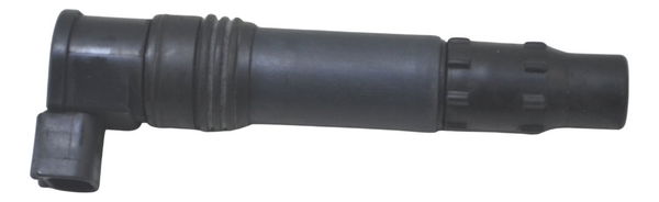 Bobina Ignição Kawasaki Er 6n 13-17 Original Bobina Ignição Kawasaki Er 6n 13-17 Original