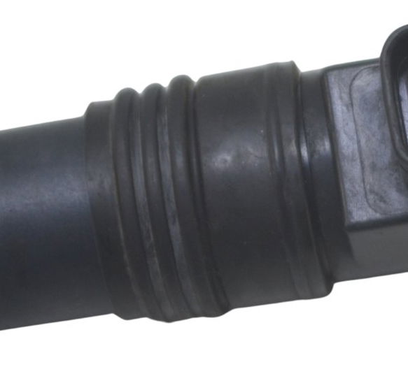 Bobina Ignição Kawasaki Er 6n 13-17 Original