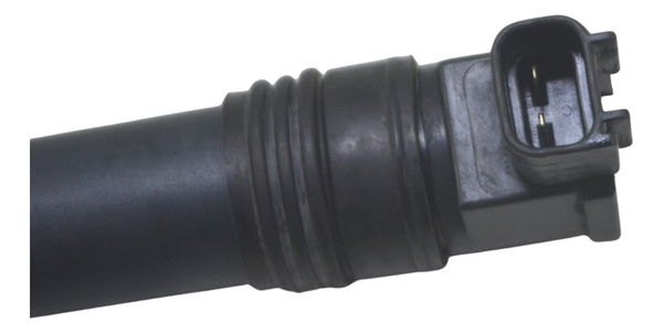 Bobina Ignição Kawasaki Er 6n 13-17 Original Bobina Ignição Kawasaki Er 6n 13-17 Original