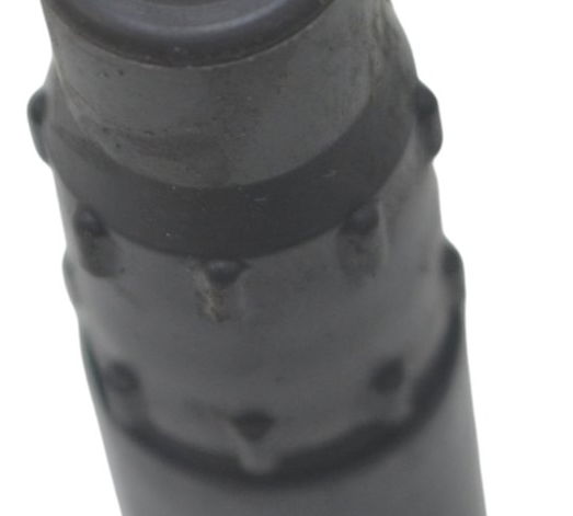 Bobina Ignição Kawasaki Er 6n 13-17 Original