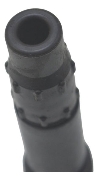 Bobina Ignição Kawasaki Er 6n 13-17 Original Bobina Ignição Kawasaki Er 6n 13-17 Original