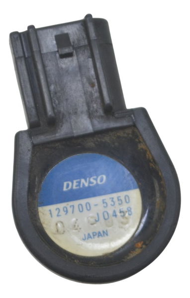 Bobina Ignição Kawasaki Er 6n 13-17 Original Bobina Ignição Kawasaki Er 6n 13-17 Original