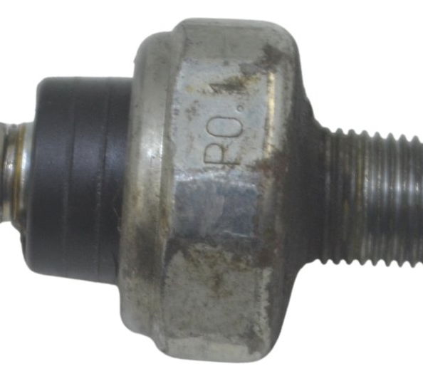 Sensor Óleo Kawasaki Er 6n 13-17 Original
