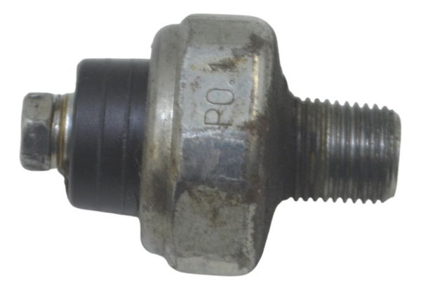 Sensor Óleo Kawasaki Er 6n 13-17 Original
