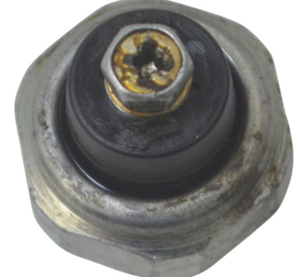 Sensor Óleo Kawasaki Er 6n 13-17 Original