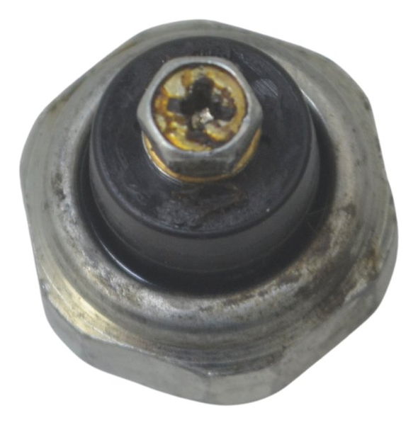 Sensor Óleo Kawasaki Er 6n 13-17 Original