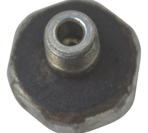 Sensor Óleo Kawasaki Er 6n 13-17 Original