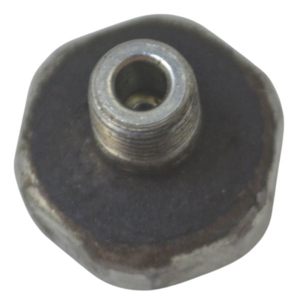 Sensor Óleo Kawasaki Er 6n 13-17 Original