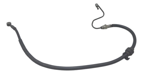 Flexível Freio Abs Traseiro Kawasaki Er 6n 13-17 Original Flexível Freio Abs Traseiro Kawasaki Er 6n 13-17 Original