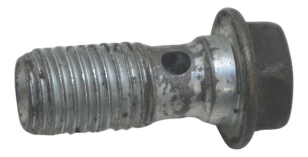 Parafuso Óleo Kawasaki Er 6n 13-17 Original Parafuso Óleo Kawasaki Er 6n 13-17 Original