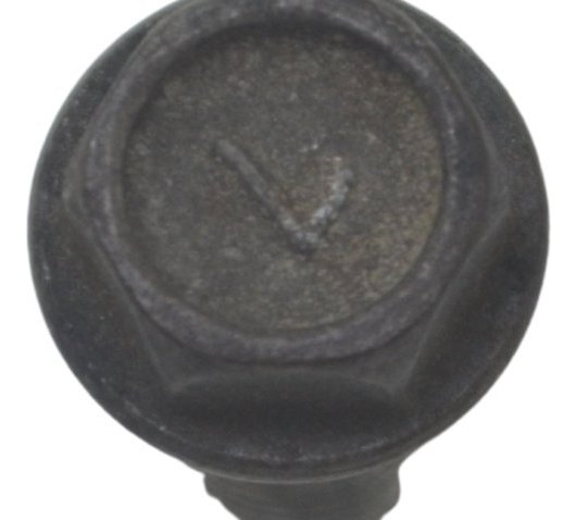 Parafuso Óleo Kawasaki Er 6n 13-17 Original