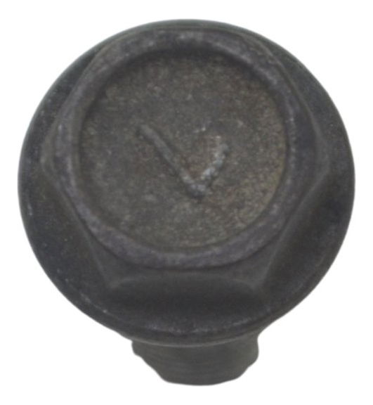 Parafuso Óleo Kawasaki Er 6n 13-17 Original Parafuso Óleo Kawasaki Er 6n 13-17 Original