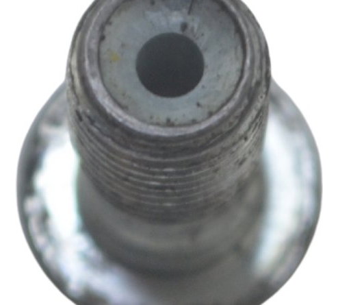 Parafuso Óleo Kawasaki Er 6n 13-17 Original