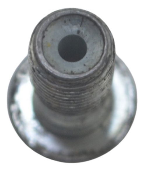 Parafuso Óleo Kawasaki Er 6n 13-17 Original Parafuso Óleo Kawasaki Er 6n 13-17 Original