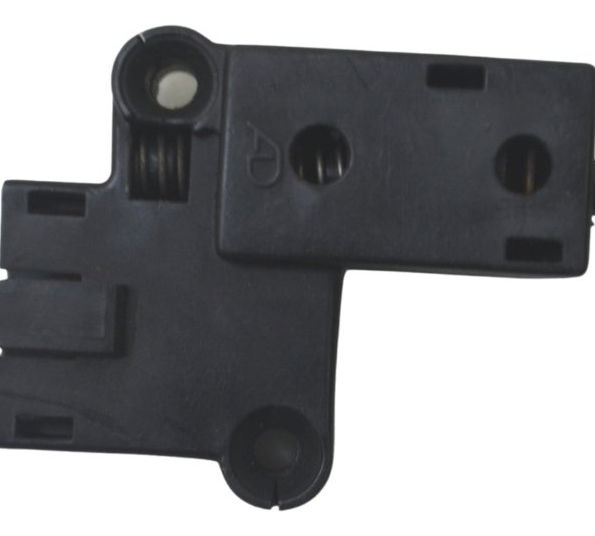 Interruptor Embreagem Kawasaki Er 6n 13-17 Original