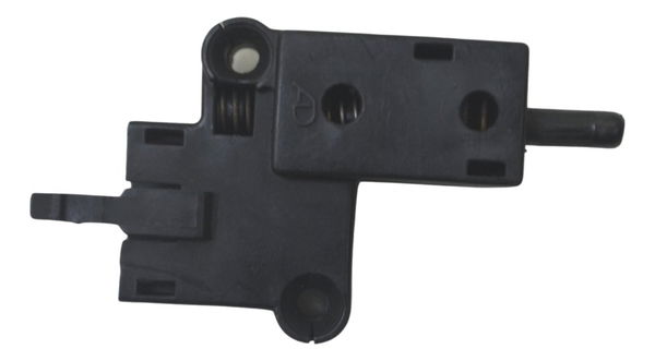 Interruptor Embreagem Kawasaki Er 6n 13-17 Original