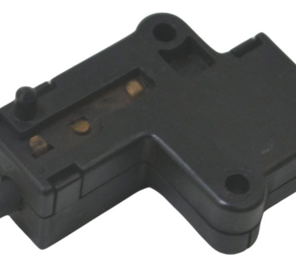 Interruptor Embreagem Kawasaki Er 6n 13-17 Original