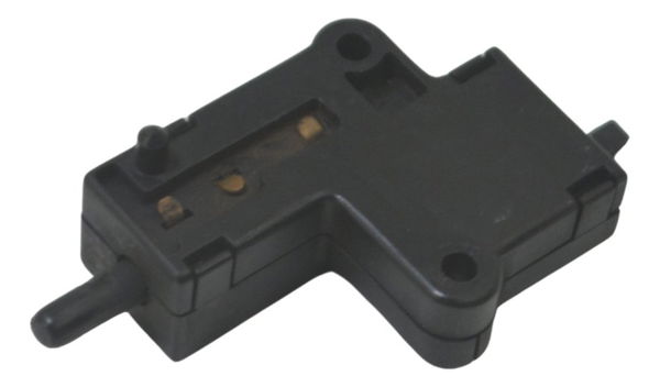 Interruptor Embreagem Kawasaki Er 6n 13-17 Original