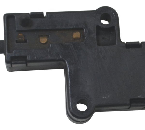 Interruptor Embreagem Kawasaki Er 6n 13-17 Original
