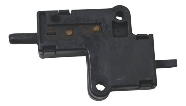 Interruptor Embreagem Kawasaki Er 6n 13-17 Original