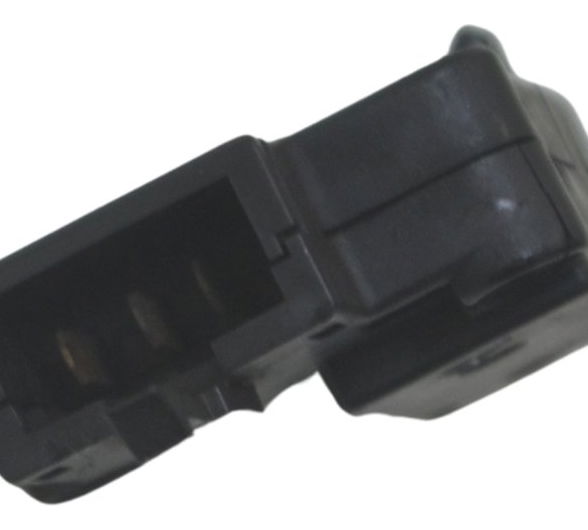 Interruptor Embreagem Kawasaki Er 6n 13-17 Original