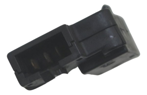 Interruptor Embreagem Kawasaki Er 6n 13-17 Original