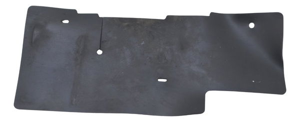 Borracha Acabamento Kawasaki Er 6n 13-17 Original Borracha Acabamento Kawasaki Er 6n 13-17 Original