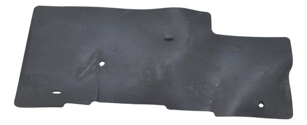 Borracha Acabamento Kawasaki Er 6n 13-17 Original Borracha Acabamento Kawasaki Er 6n 13-17 Original