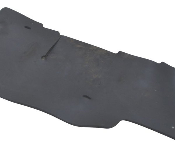 Borracha Acabamento Kawasaki Er 6n 13-17 Original