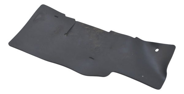 Borracha Acabamento Kawasaki Er 6n 13-17 Original Borracha Acabamento Kawasaki Er 6n 13-17 Original