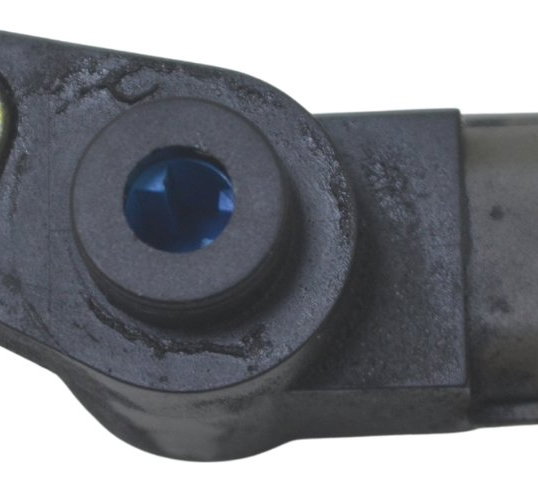 Sensor Tps Primário Kawasaki Er 6n 13-17 Original