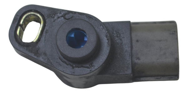 Sensor Tps Primário Kawasaki Er 6n 13-17 Original Sensor Tps Primário Kawasaki Er 6n 13-17 Original