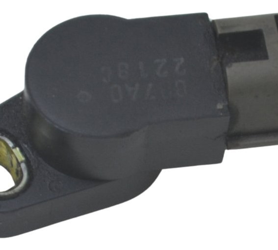 Sensor Tps Primário Kawasaki Er 6n 13-17 Original