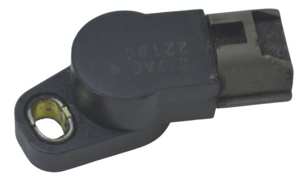 Sensor Tps Primário Kawasaki Er 6n 13-17 Original Sensor Tps Primário Kawasaki Er 6n 13-17 Original