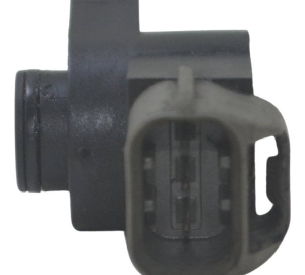 Sensor Tps Primário Kawasaki Er 6n 13-17 Original