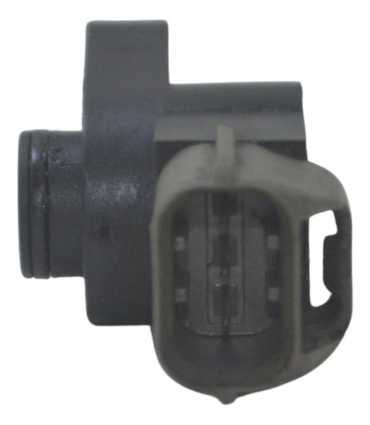 Sensor Tps Primário Kawasaki Er 6n 13-17 Original Sensor Tps Primário Kawasaki Er 6n 13-17 Original