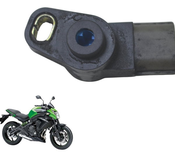 Sensor Tps Primário Kawasaki Er 6n 13-17 Original