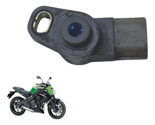 Sensor Tps Primário Kawasaki Er 6n 13-17 Original Sensor Tps Primário Kawasaki Er 6n 13-17 Original