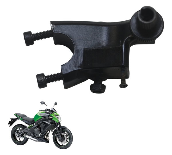Manicoto Embreagem Kawasaki Er 6n 13-17 Original
