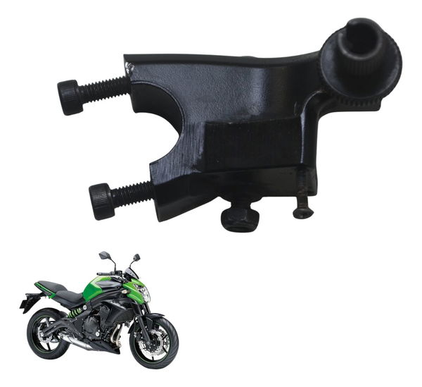Manicoto Embreagem Kawasaki Er 6n 13-17 Original Manicoto Embreagem Kawasaki Er 6n 13-17 Original