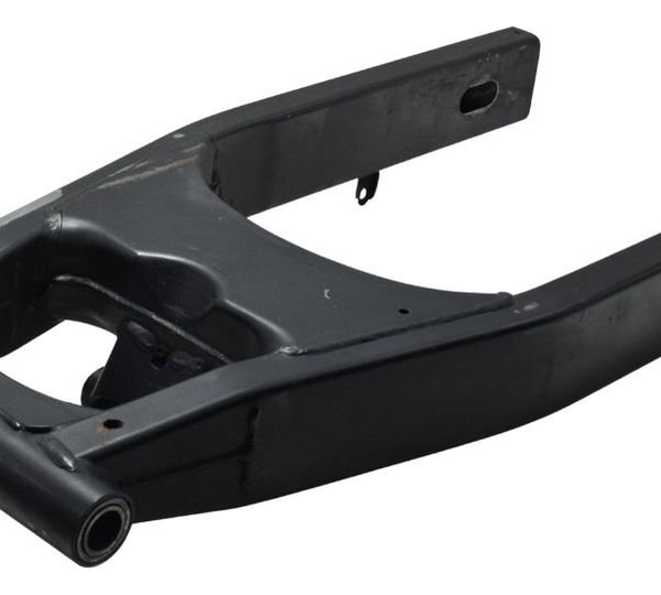 Quadro Elástico Suzuki Gsx Bandit 650n 09-11 Original