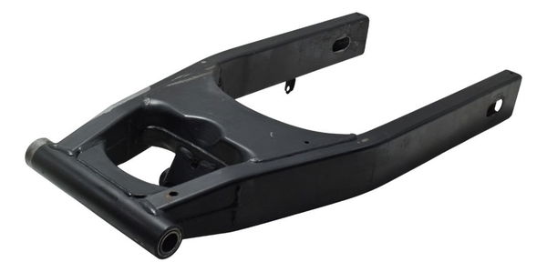 Quadro Elástico Suzuki Gsx Bandit 650n 09-11 Original Quadro Elástico Suzuki Gsx Bandit 650n 09-11 Original