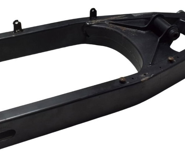 Quadro Elástico Suzuki Gsx Bandit 650n 09-11 Original