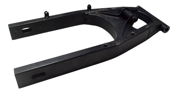 Quadro Elástico Suzuki Gsx Bandit 650n 09-11 Original Quadro Elástico Suzuki Gsx Bandit 650n 09-11 Original