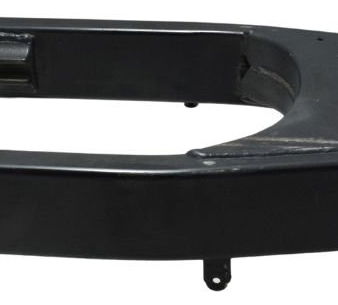 Quadro Elástico Suzuki Gsx Bandit 650n 09-11 Original