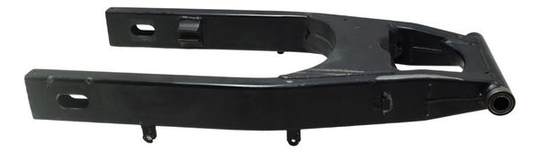 Quadro Elástico Suzuki Gsx Bandit 650n 09-11 Original Quadro Elástico Suzuki Gsx Bandit 650n 09-11 Original