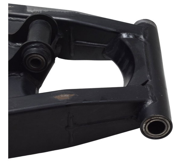 Quadro Elástico Suzuki Gsx Bandit 650n 09-11 Original