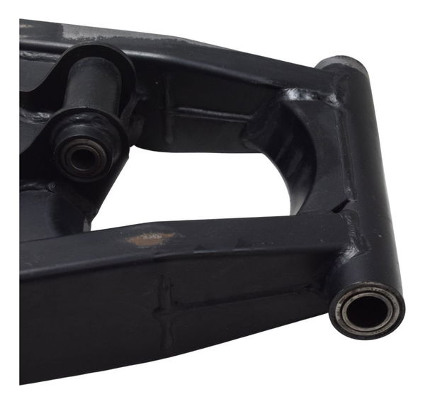 Quadro Elástico Suzuki Gsx Bandit 650n 09-11 Original Quadro Elástico Suzuki Gsx Bandit 650n 09-11 Original