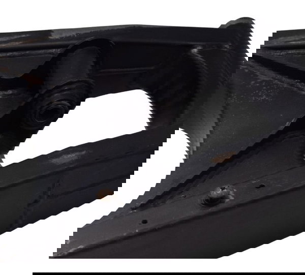 Quadro Elástico Suzuki Gsx Bandit 650n 09-11 Original