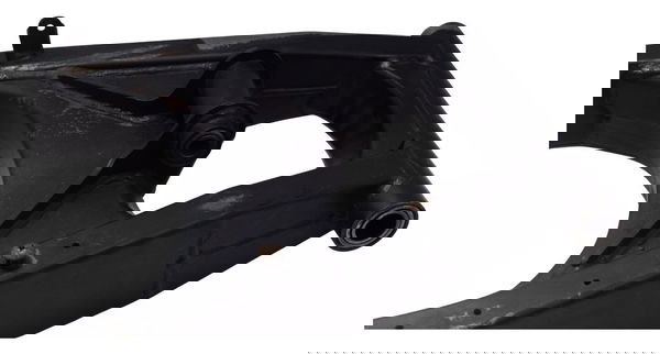 Quadro Elástico Suzuki Gsx Bandit 650n 09-11 Original Quadro Elástico Suzuki Gsx Bandit 650n 09-11 Original